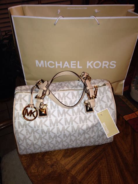 how to know if michael kors is authentic - cheap authentic Michael Kors handbags.